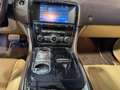 Jaguar XJ V6 3.0 - 275 Diesel S Luxe Premium Empattement Long A Gris - thumbnail 40