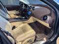 Jaguar XJ V6 3.0 - 275 Diesel S Luxe Premium Empattement Long A Gris - thumbnail 19