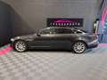 Jaguar XJ V6 3.0 - 275 Diesel S Luxe Premium Empattement Long A Gris - thumbnail 5