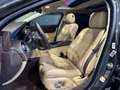 Jaguar XJ V6 3.0 - 275 Diesel S Luxe Premium Empattement Long A Gris - thumbnail 18
