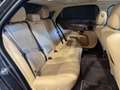Jaguar XJ V6 3.0 - 275 Diesel S Luxe Premium Empattement Long A Gris - thumbnail 24