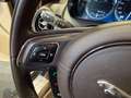 Jaguar XJ V6 3.0 - 275 Diesel S Luxe Premium Empattement Long A Gris - thumbnail 34
