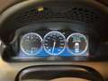 Jaguar XJ V6 3.0 - 275 Diesel S Luxe Premium Empattement Long A Gris - thumbnail 33