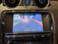 Jaguar XJ V6 3.0 - 275 Diesel S Luxe Premium Empattement Long A Gris - thumbnail 41