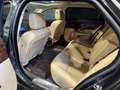 Jaguar XJ V6 3.0 - 275 Diesel S Luxe Premium Empattement Long A Gris - thumbnail 21