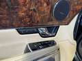 Jaguar XJ V6 3.0 - 275 Diesel S Luxe Premium Empattement Long A Gris - thumbnail 36