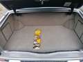 Rolls-Royce Silver Spur Zilver - thumbnail 18