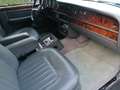 Rolls-Royce Silver Spur Gümüş rengi - thumbnail 14