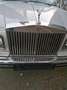 Rolls-Royce Silver Spur Zilver - thumbnail 25