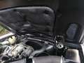 Rolls-Royce Silver Spur Zilver - thumbnail 24