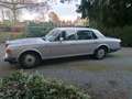 Rolls-Royce Silver Spur Gümüş rengi - thumbnail 7