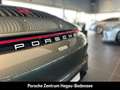 Porsche 992 (911) Carrera S Cabriolet/SportDesign/PASM/BOSE/Li Green - thumbnail 11