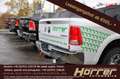 Dodge RAM Laramie Night 3.0L Hurricane Pano 420PS Schwarz - thumbnail 2