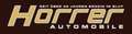 Dodge RAM Laramie Night 3.0L Hurricane Pano 420PS Schwarz - thumbnail 5