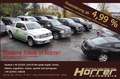 Dodge RAM Laramie Night 3.0L Hurricane Pano 420PS Schwarz - thumbnail 1
