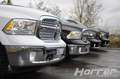 Dodge RAM Laramie Night 3.0L Hurricane Pano 420PS Schwarz - thumbnail 6