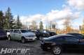 Dodge RAM Laramie Night 3.0L Hurricane Pano 420PS Schwarz - thumbnail 3