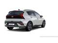 Hyundai BAYON BAYON FL (MY25) 1.0 Turbo MT Trend Klimaaut. Grau - thumbnail 3
