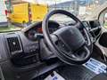 Peugeot Boxer 2.0 Hdi 335 Cab(KM110000-GARANTITA-IVA INCL) Blanco - thumbnail 20