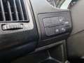 Peugeot Boxer 2.0 Hdi 335 Cab(KM110000-GARANTITA-IVA INCL) Blanco - thumbnail 16