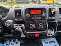 Peugeot Boxer 2.0 Hdi 335 Cab(KM110000-GARANTITA-IVA INCL) Blanco - thumbnail 22