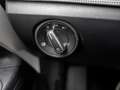 Volkswagen e-up! Style Plus BLUETOOTH KLIMA DAB+ USB Weiß - thumbnail 13