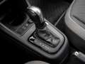 Volkswagen e-up! Style Plus BLUETOOTH KLIMA DAB+ USB Weiß - thumbnail 10