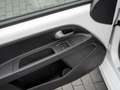 Volkswagen e-up! Style Plus BLUETOOTH KLIMA DAB+ USB Weiß - thumbnail 14