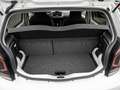 Volkswagen e-up! Style Plus BLUETOOTH KLIMA DAB+ USB Weiß - thumbnail 16