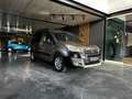 Peugeot Partner Tepee | Carplay | Camera | 5 zitter| Trekhaak Brun - thumbnail 5