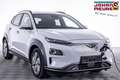 Hyundai KONA EV Fashion 39 kWh | SOH 94% | CARPLAY | ECC | VELG Wit - thumbnail 1