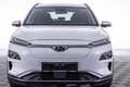 Hyundai KONA EV Fashion 39 kWh | SOH 94% | CARPLAY | ECC | VELG Wit - thumbnail 23