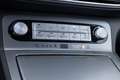 Hyundai KONA EV Fashion 39 kWh | SOH 94% | CARPLAY | ECC | VELG Wit - thumbnail 13