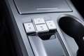 Hyundai KONA EV Fashion 39 kWh | SOH 94% | CARPLAY | ECC | VELG Wit - thumbnail 12