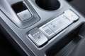 Hyundai KONA EV Fashion 39 kWh | SOH 94% | CARPLAY | ECC | VELG Wit - thumbnail 14