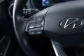 Hyundai KONA EV Fashion 39 kWh | SOH 94% | CARPLAY | ECC | VELG Wit - thumbnail 15