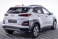 Hyundai KONA EV Fashion 39 kWh | SOH 94% | CARPLAY | ECC | VELG Wit - thumbnail 25