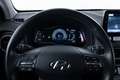 Hyundai KONA EV Fashion 39 kWh | SOH 94% | CARPLAY | ECC | VELG Wit - thumbnail 17