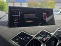DS Automobiles DS 3 PureTech 130ch Performance Line + Automatique Gris - thumbnail 6
