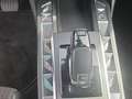 DS Automobiles DS 3 PureTech 130ch Performance Line + Automatique Gris - thumbnail 12