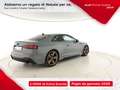 Audi RS5 coupe 2.9 tfsi quattro 450cv tiptronic Gris - thumbnail 5