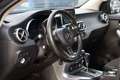 Mercedes-Benz X 250 d 4Matic TVA-BTW RECUP AUTO NAVI CAM 360 EURO6b Šedá - thumbnail 5