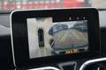 Mercedes-Benz X 250 d 4Matic TVA-BTW RECUP AUTO NAVI CAM 360 EURO6b Gris - thumbnail 16