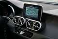 Mercedes-Benz X 250 d 4Matic TVA-BTW RECUP AUTO NAVI CAM 360 EURO6b Šedá - thumbnail 14