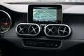 Mercedes-Benz X 250 d 4Matic TVA-BTW RECUP AUTO NAVI CAM 360 EURO6b Šedá - thumbnail 15