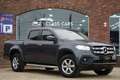 Mercedes-Benz X 250 d 4Matic TVA-BTW RECUP AUTO NAVI CAM 360 EURO6b Šedá - thumbnail 2