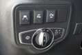 Mercedes-Benz X 250 d 4Matic TVA-BTW RECUP AUTO NAVI CAM 360 EURO6b Gris - thumbnail 21