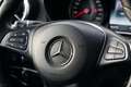 Mercedes-Benz X 250 d 4Matic TVA-BTW RECUP AUTO NAVI CAM 360 EURO6b Gris - thumbnail 17