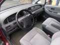 Honda Shuttle Shuttle 2.2i ES   Klima  Tüv,  03 2027 NEU, Rot - thumbnail 10