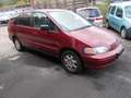 Honda Shuttle Shuttle 2.2i ES   Klima  Tüv,  03 2027 NEU, Rot - thumbnail 1
